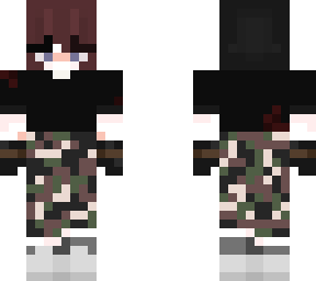 persona