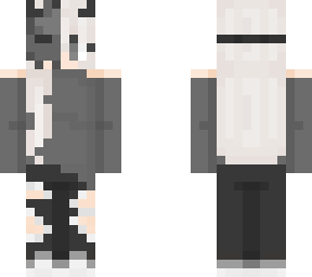 persona remake