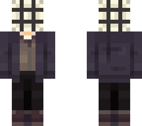 personal skin 3