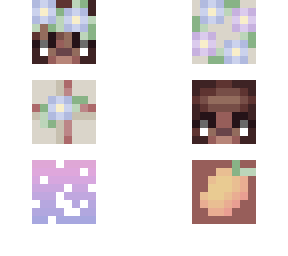 pfp contest :)