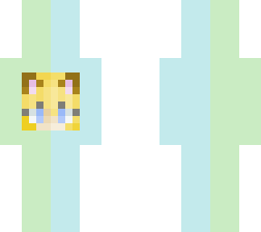 pfp contest!