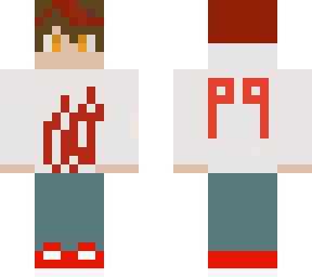 phantom fire fan