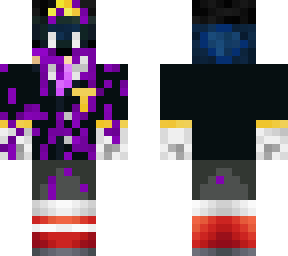 phase2 2.0