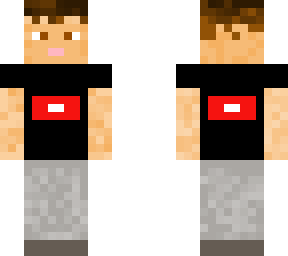 phazdnet skin v2.0