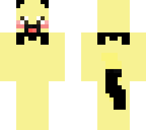 pichu