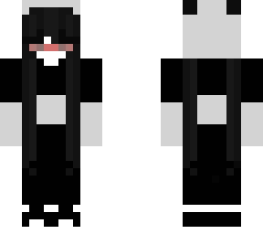 piel