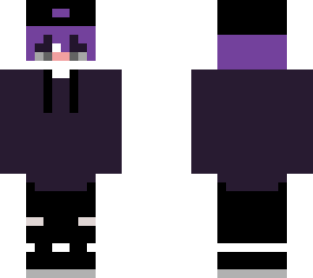 piel