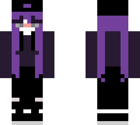piel