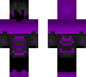 pink loumode