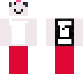 pishoto
