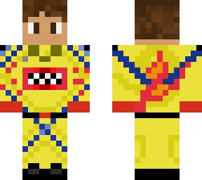 pit crew brown hair precisoin