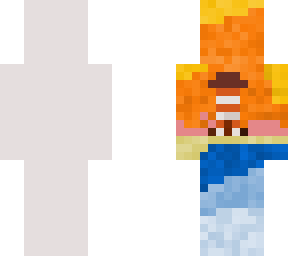 pixal~art