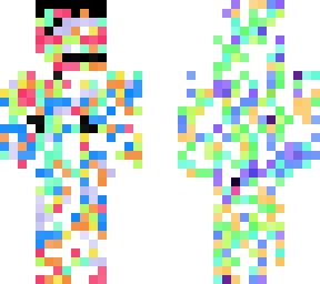 pixel