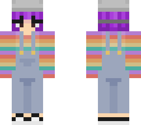 pixelallium tiktok