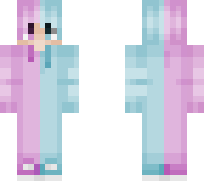 pjokke skin