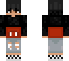 playgoh333