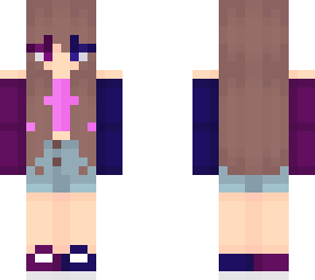plum - rce
