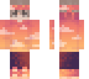 pog skin