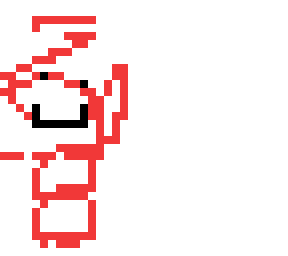 pogothewindow's skin