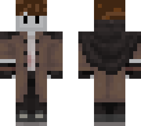 pogtopia ghostbur