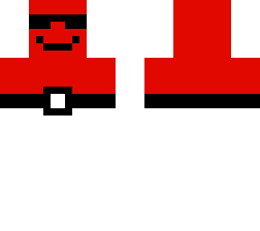 pokeball