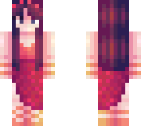 pomegranate - ce