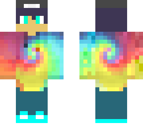popular gamer boy
