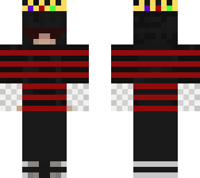 pp upgrade