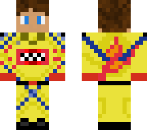 precision pitcrew brown hair