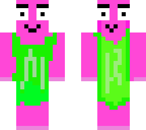 princess frog