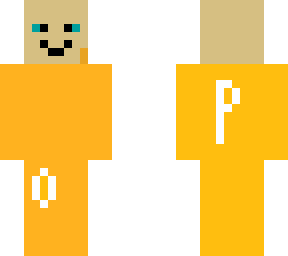 prison