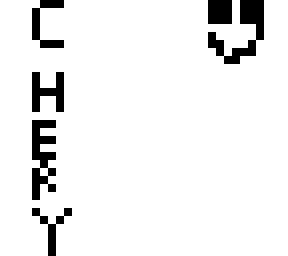 prnk