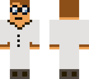 profesor