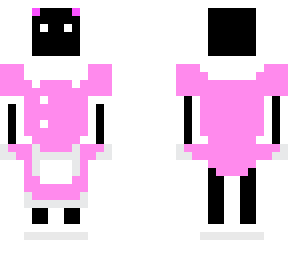 pulsiz maid