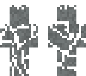 pure golem