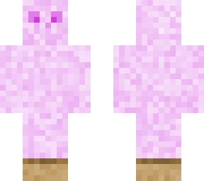 purple blob <3