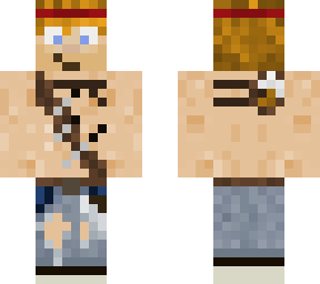 pvp, adventurer, storm