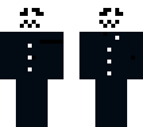 pvp ultra skin