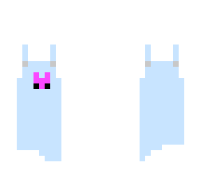 rabbit gardener ==ob==