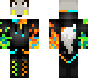 radioactive raidioatsndn