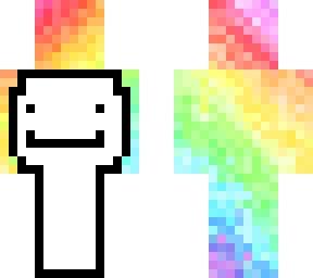 rainbow dream 2.0
