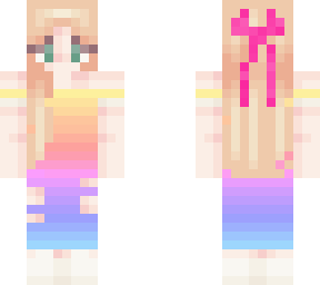 rainbowgirl