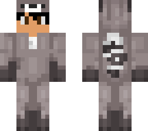 random onesie