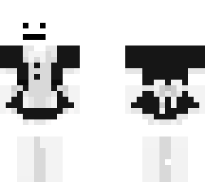 random post