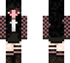 re make