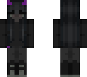 recolor