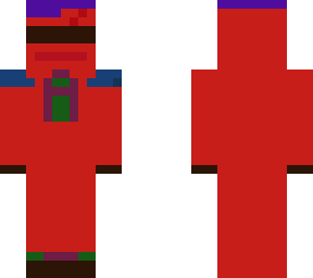 red boiii 2.0