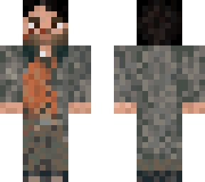 red dead redemption 2 john marston
