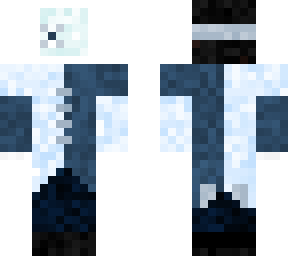 redleafbias icy