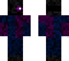 redleafbias spoopy